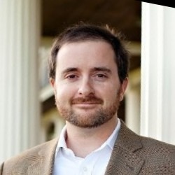 Ben Normann